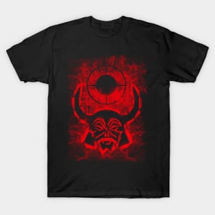 TF - Chaos Bringer T-Shirt